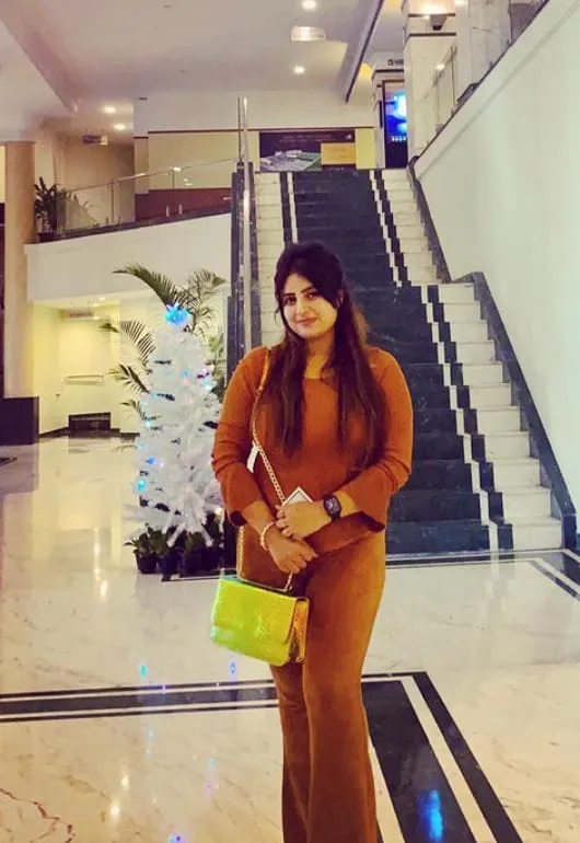  call girl Bangalore