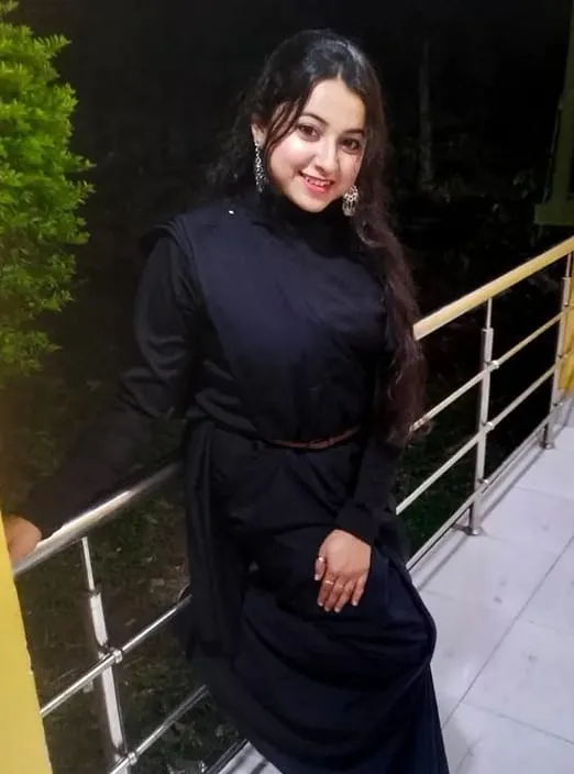 Bangalore call girls