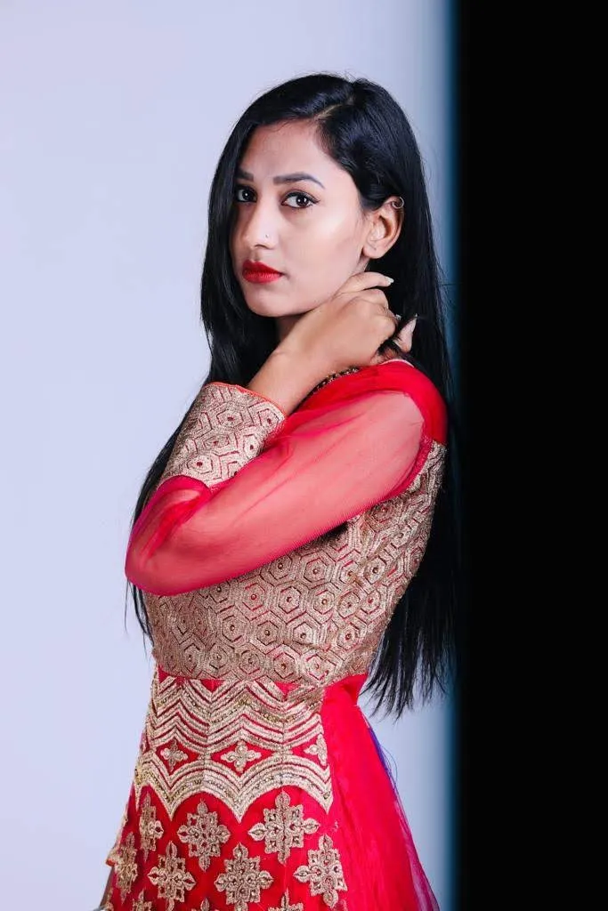 best call girls in Bangalore